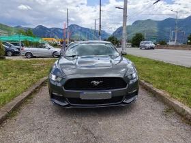 Ford Mustang 3.7i 310ps GT - 39000 лв. - 53333376 7