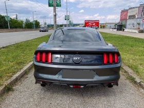 Ford Mustang 3.7i 310ps GT - 39000 лв. - 53333376 5