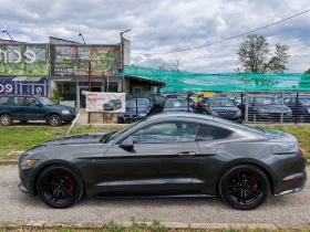Ford Mustang 3.7i 310ps GT - 39000 лв. - 53333376 3