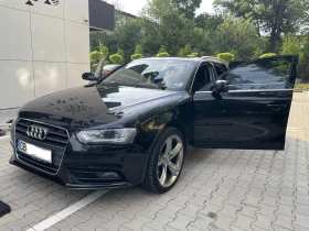 Audi A4 2.0 TDI - 18000 лв. - 24662801 4