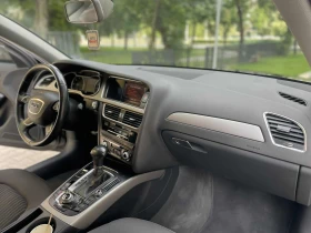 Audi A4 2.0 TDI - 18000 лв. - 24662801 13