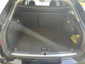 Audi A4 2.0 TDI - 18000 лв. - 24662801 17