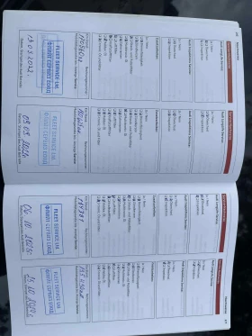 Audi A4 2.0 TDI - 18000 лв. - 24662801 12