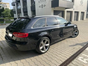 Audi A4 2.0 TDI - 18000 лв. - 24662801 6