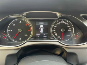 Audi A4 2.0 TDI - 18000 лв. - 24662801 14