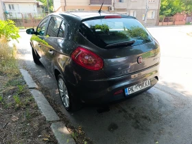 Fiat Bravo | Mobile.bg    3