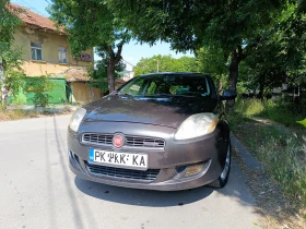 Fiat Bravo | Mobile.bg    2