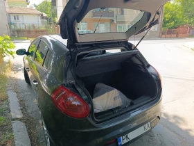 Fiat Bravo | Mobile.bg    6