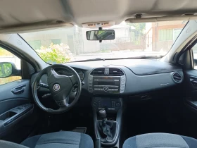 Fiat Bravo | Mobile.bg    4