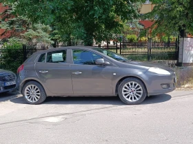 Fiat Bravo | Mobile.bg    7