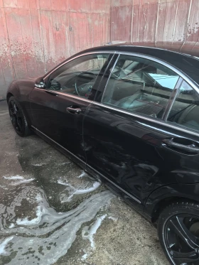Обява за продажба на Mercedes-Benz S 320 ~17 900 лв. - изображение 1