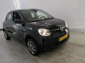 Обява за продажба на Renault Twingo ~15 700 лв. - изображение 1