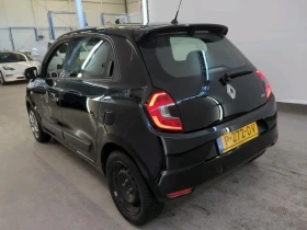 Обява за продажба на Renault Twingo ~15 700 лв. - изображение 3