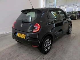 Обява за продажба на Renault Twingo ~15 700 лв. - изображение 2