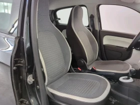 Обява за продажба на Renault Twingo ~15 700 лв. - изображение 6