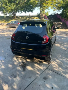 Обява за продажба на Renault Twingo ~15 700 лв. - изображение 2