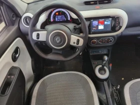 Обява за продажба на Renault Twingo ~15 700 лв. - изображение 4