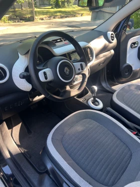Обява за продажба на Renault Twingo ~15 700 лв. - изображение 3