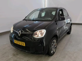 Обява за продажба на Renault Twingo ~15 700 лв. - изображение 1
