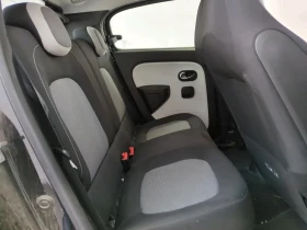 Обява за продажба на Renault Twingo ~15 700 лв. - изображение 5