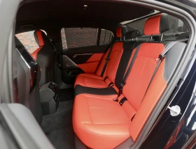 BMW M5 Hybrid | Mobile.bg    7