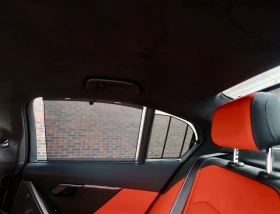 BMW M5 Hybrid | Mobile.bg    6