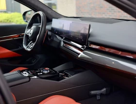 BMW M5 Hybrid | Mobile.bg    4