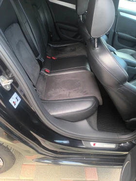 Audi A4 - 23300 лв. - 40299263 13