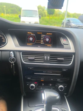 Audi A4 - 23300 лв. - 40299263 14