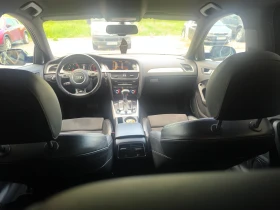 Audi A4 - 23300 лв. - 40299263 12