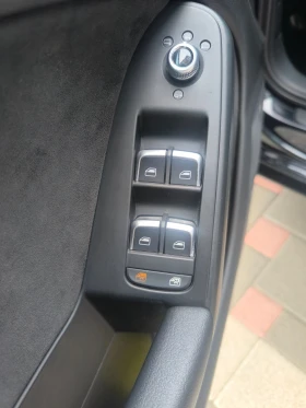 Audi A4 - 23300 лв. - 40299263 16