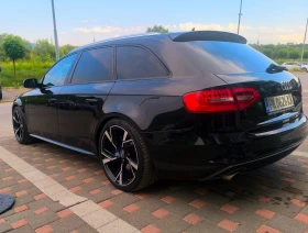Audi A4 - 23300 лв. - 40299263 5