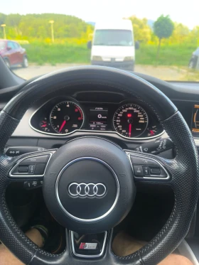 Audi A4 - 23300 лв. - 40299263 17
