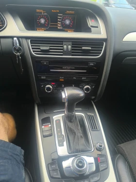Audi A4 - 23300 лв. - 40299263 15