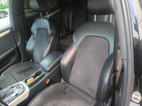 Audi A4 - 23300 лв. - 40299263 9