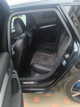 Audi A4 - 23300 лв. - 40299263 11