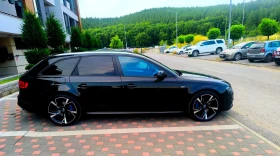 Audi A4 - 23300 лв. - 40299263 3