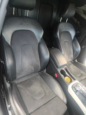 Audi A4 - 23300 лв. - 40299263 10