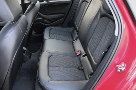 Audi A3 2.0TDI/QUATTRO/S-TRONIC/PDC/BI XENON/LED/TOP - 22900 лв. - 94651863 10