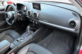 Audi A3 2.0TDI/QUATTRO/S-TRONIC/PDC/BI XENON/LED/TOP - 22900 лв. - 94651863 13