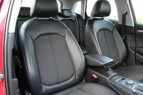 Audi A3 2.0TDI/QUATTRO/S-TRONIC/PDC/BI XENON/LED/TOP - 22900 лв. - 94651863 9