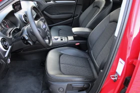 Audi A3 2.0TDI/QUATTRO/S-TRONIC/PDC/BI XENON/LED/TOP - 22900 лв. - 94651863 7