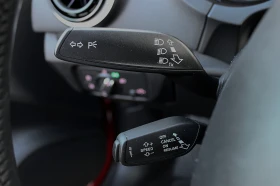 Audi A3 2.0TDI/QUATTRO/S-TRONIC/PDC/BI XENON/LED/TOP - 22900 лв. - 94651863 16