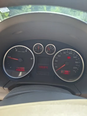 Audi A2 1.4 | Mobile.bg    7