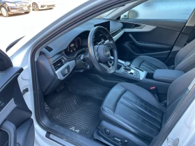Audi A4 CARFAX*   *  | Mobile.bg    6