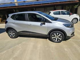 Renault Captur 1.5 dCi | |  | Mobile.bg    8