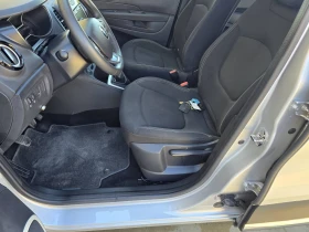 Renault Captur 1.5 dCi | |  | Mobile.bg    10