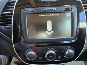 Renault Captur 1.5 dCi | |  | Mobile.bg    13