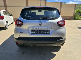Renault Captur 1.5 dCi | |  | Mobile.bg    6