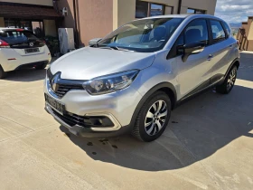 Renault Captur 1.5 dCi | |  | Mobile.bg    3
